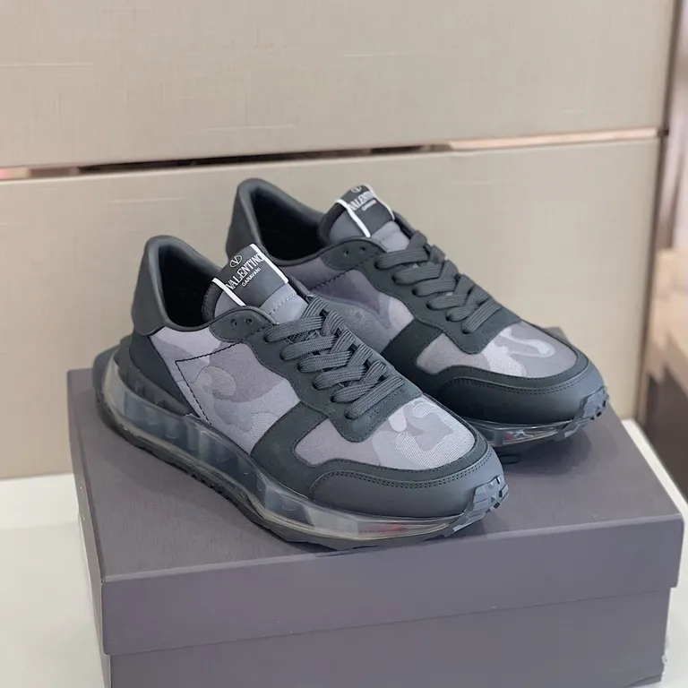 Valentino Shoe 